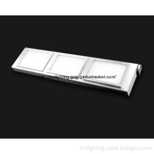 Energy saving ,Led vanity lights,PF>0.7 ,1050lm,